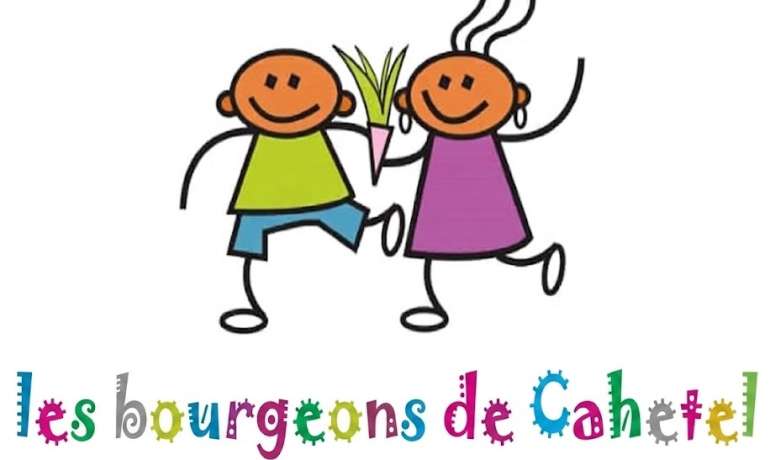 Mme Wilson Sabine