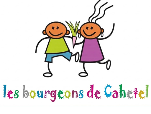 logo512
